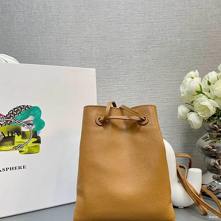 Prada Bags 2410YA0095 0709